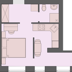 . Изображение: plan_4_6.png