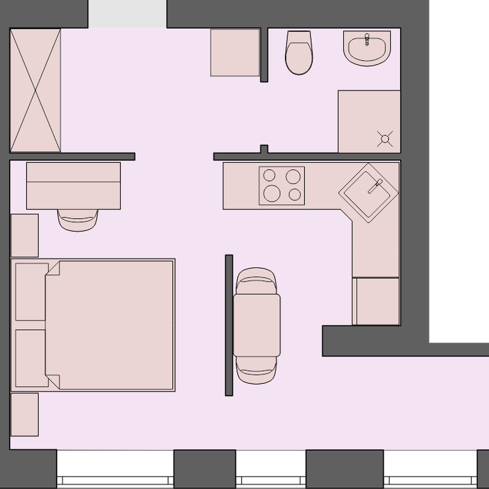 . Изображение: plan_4_6.png