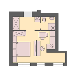 . Изображение: room1_2.png