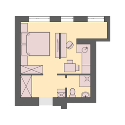 . Изображение: room1_1.png