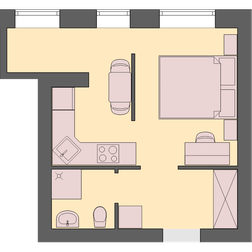 . Изображение: plan_4_2.png