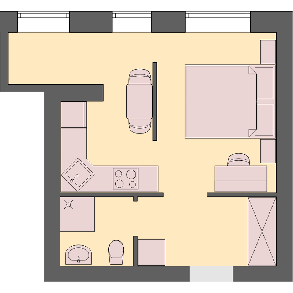 . Изображение: plan_4_2.png