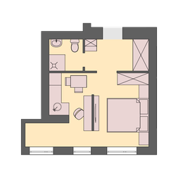 . Изображение: room1_4.png