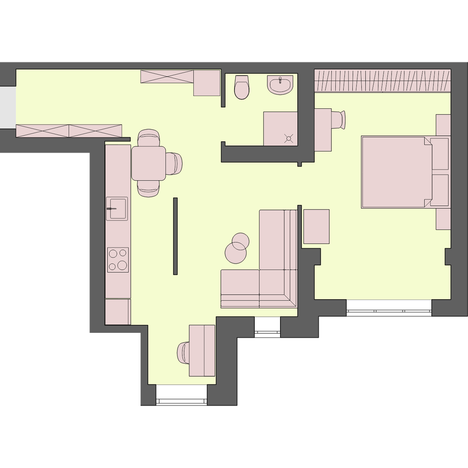 . Изображение: plan_4_5.png