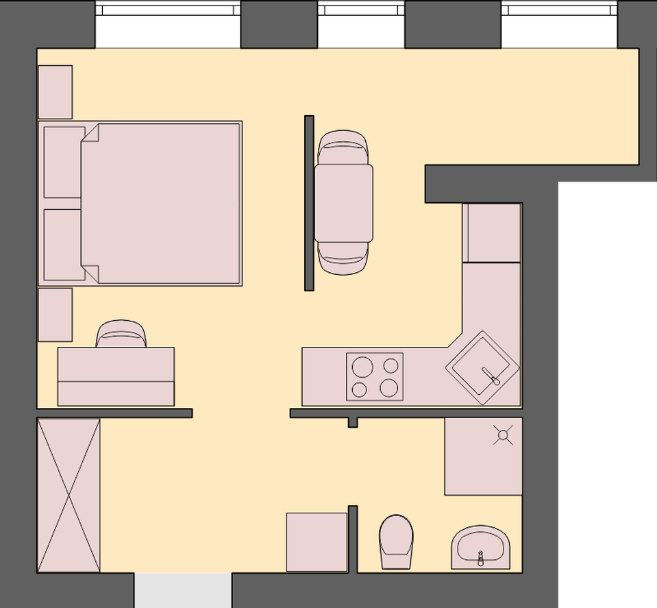 . Изображение: plan_4.png