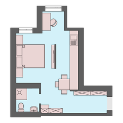 . Изображение: room2_1.png