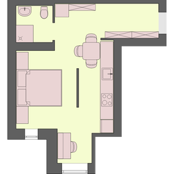 . Изображение: plan_3_8.png