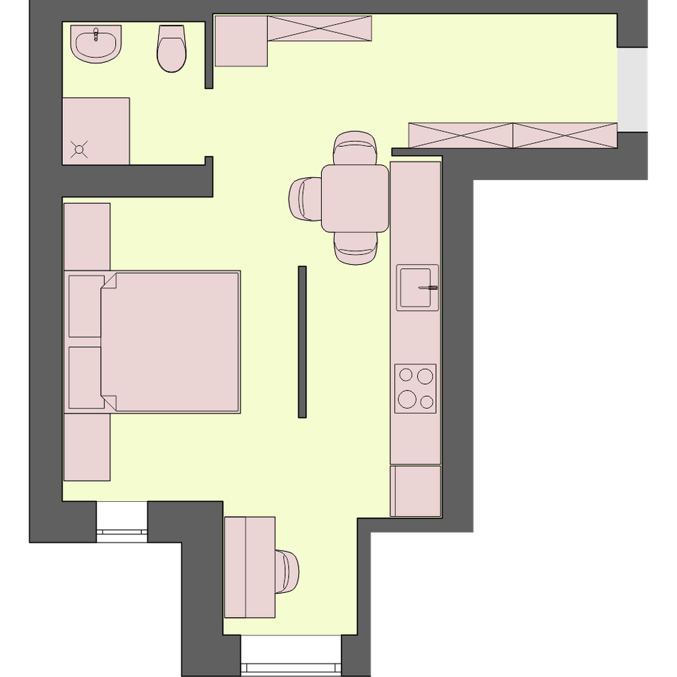 . Изображение: plan_3_8.png