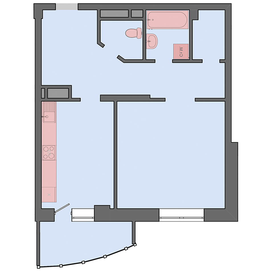 . Изображение: кв 2 1а.png