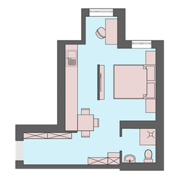 . Изображение: room2_4.png