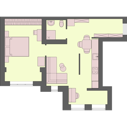 . Изображение: plan_2_8_0.png