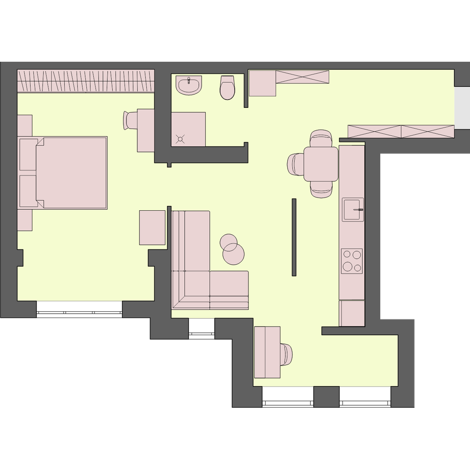 . Изображение: plan_2_8_0.png