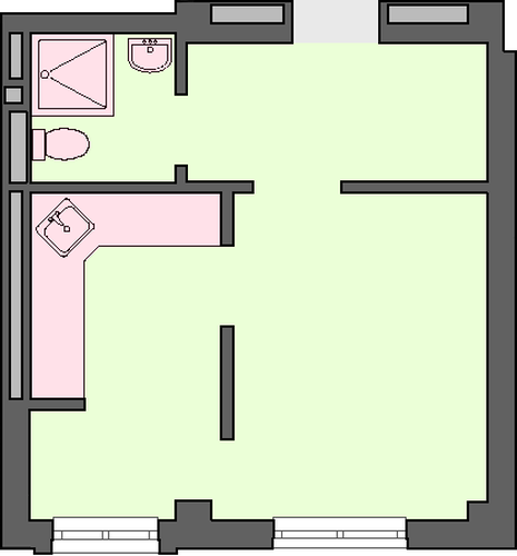 Квартира 47