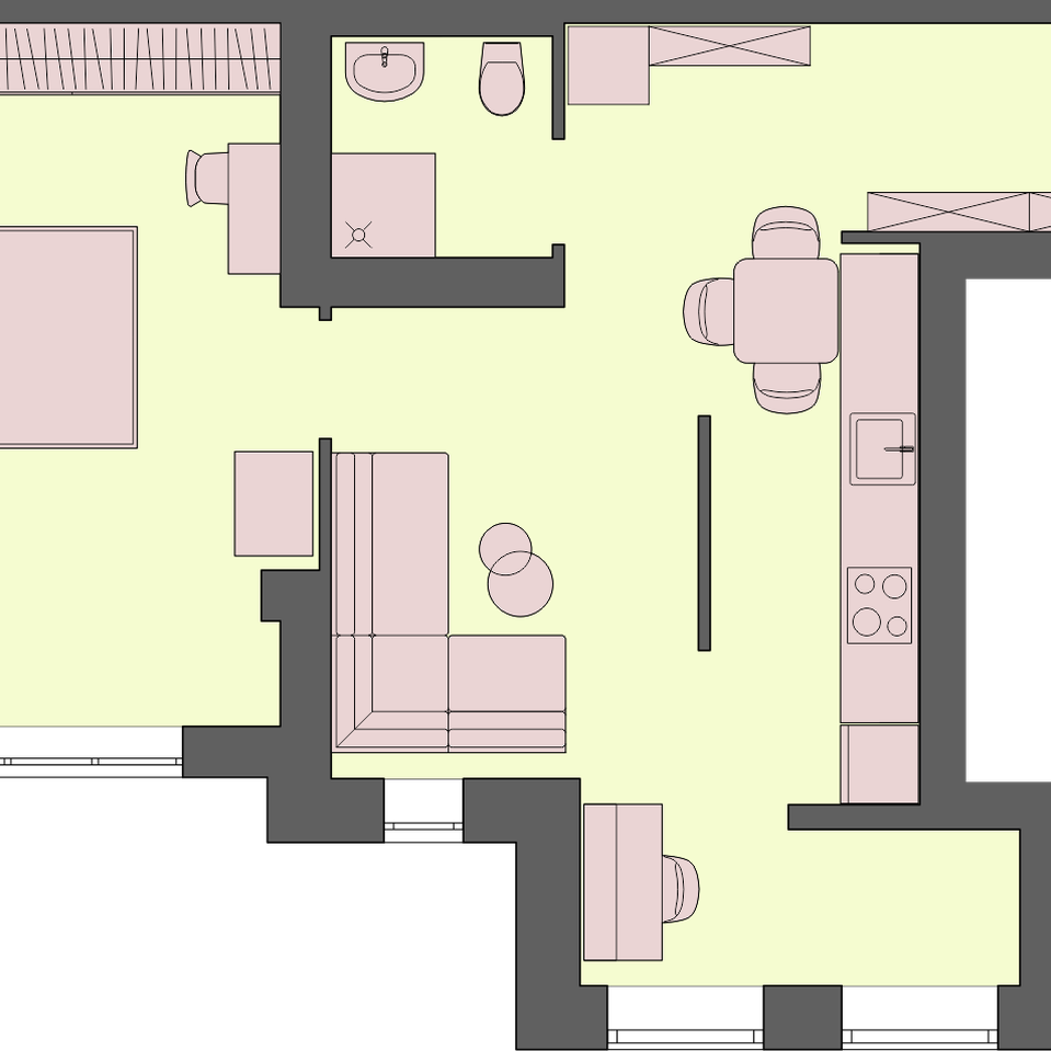 . Изображение: plan_2_8_0.png
