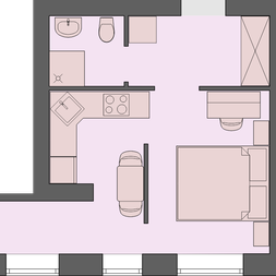 . Изображение: plan_3_7.png