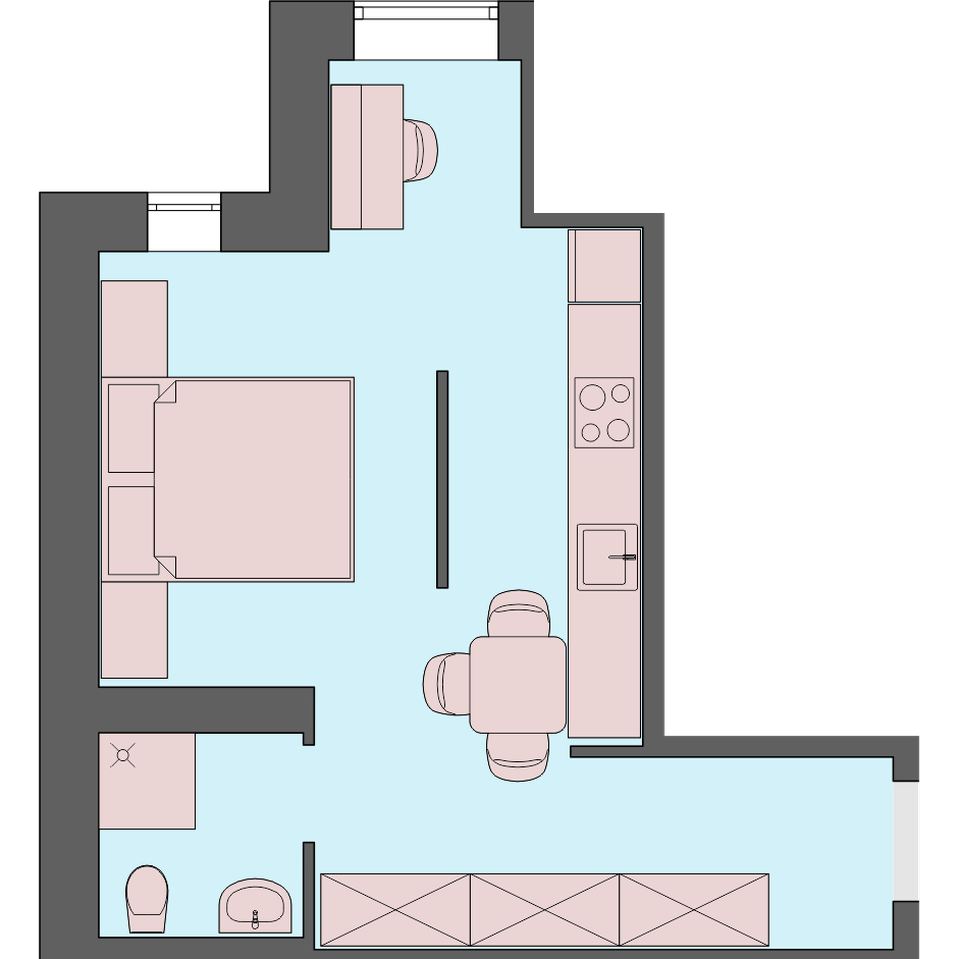 . Изображение: plan_3.png