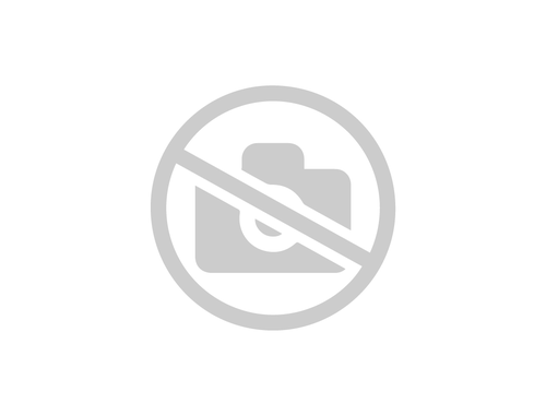 Дом 15 подъезд 1 этаж 1