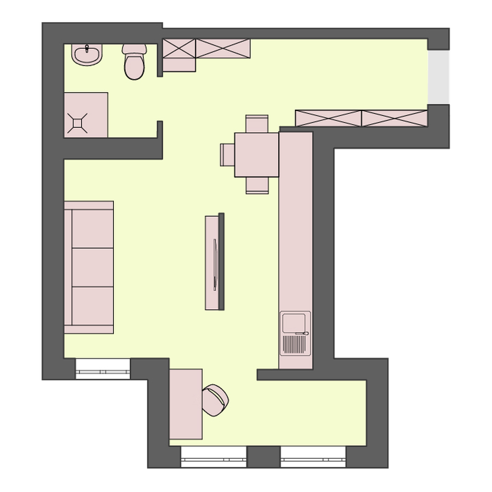 . Изображение: room3.png