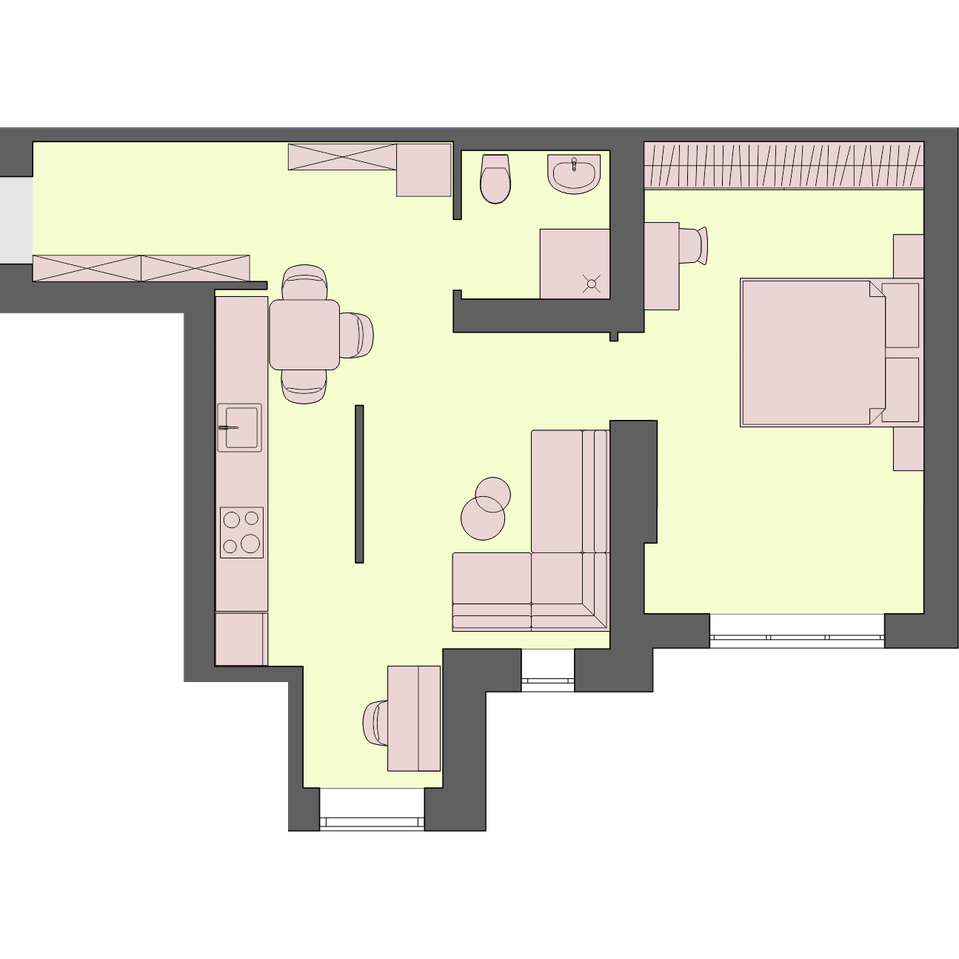 . Изображение: plan_7.png