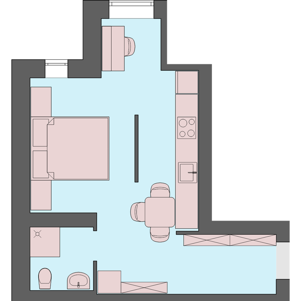 . Изображение: plan_2.png