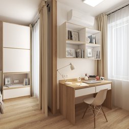 . Изображение: с (6).jpg