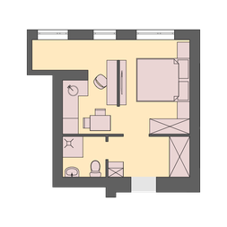 . Изображение: room1_3.png