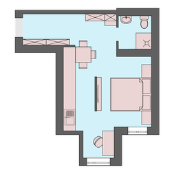 . Изображение: room2_3.png