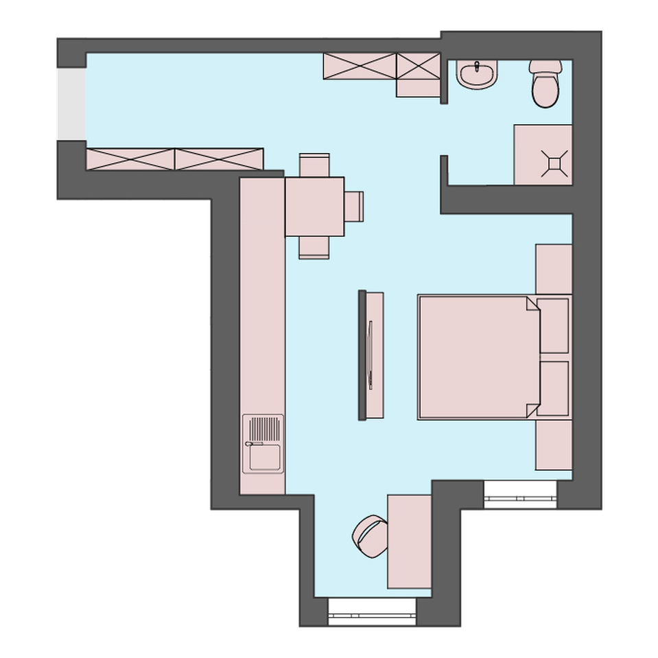 . Изображение: room2_3.png
