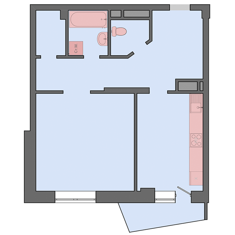 . Изображение: кв 3 1б.png