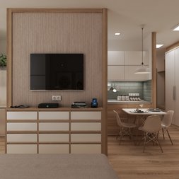 . Изображение: с (8).jpg