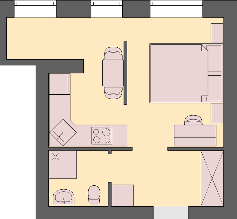 . Изображение: 4f.png