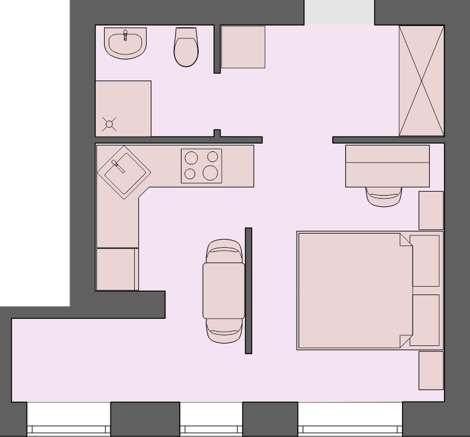 . Изображение: plan_8.png