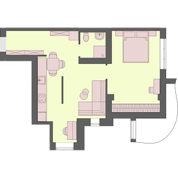 . Изображение: plan_3_5_ugol.png