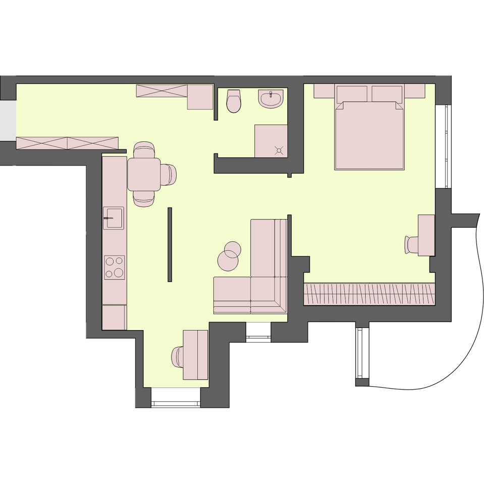 . Изображение: plan_3_5_ugol.png