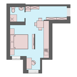 . Изображение: room2_2.png