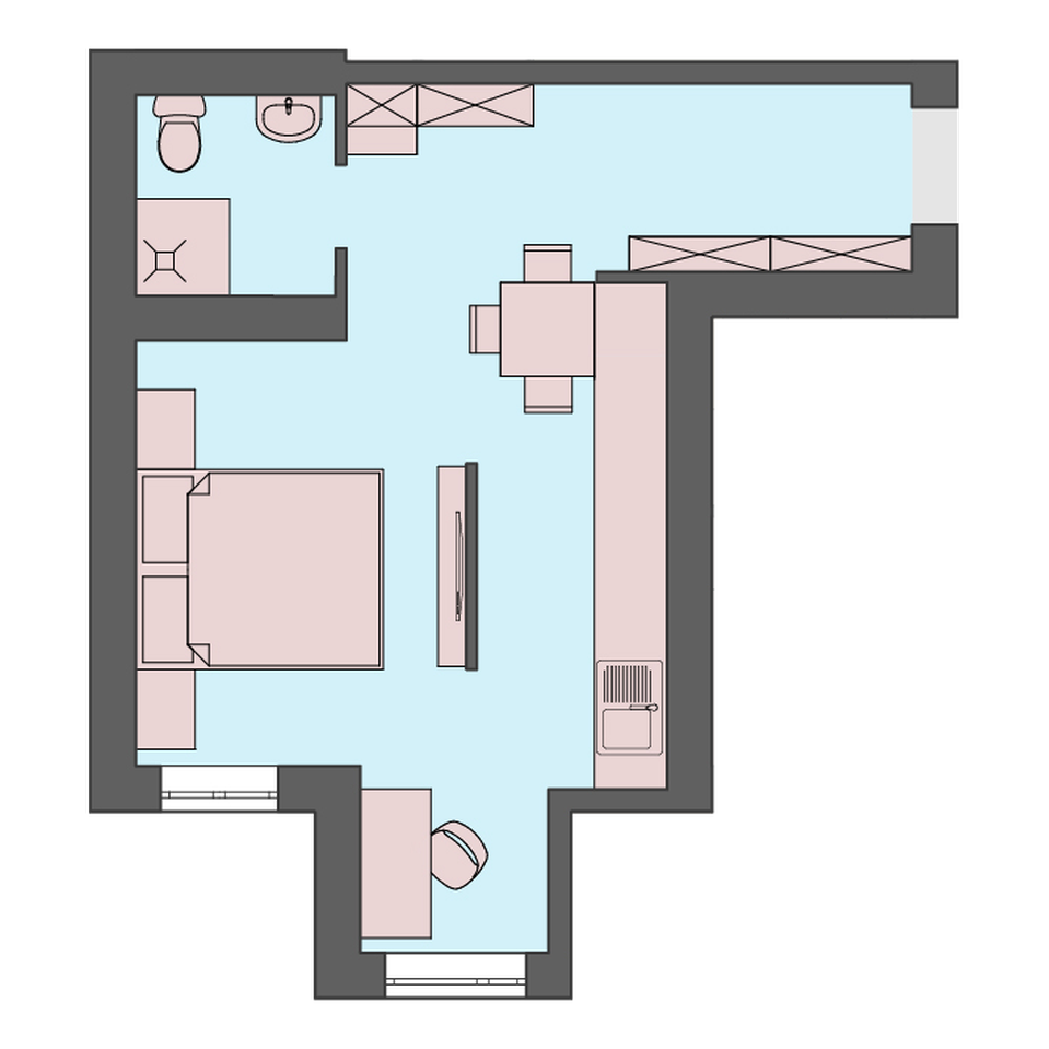 . Изображение: room2_2.png