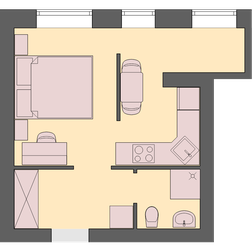 . Изображение: plan_4_3.png