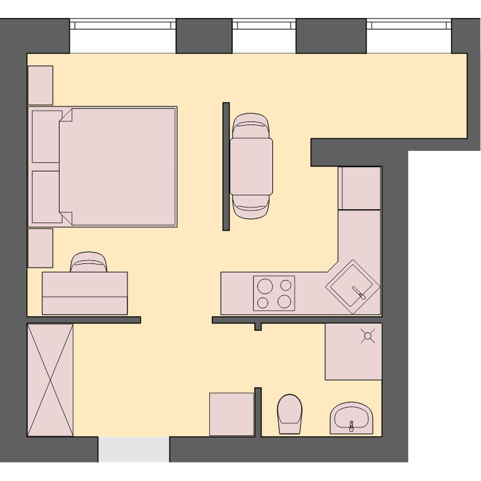 . Изображение: plan_4_3.png